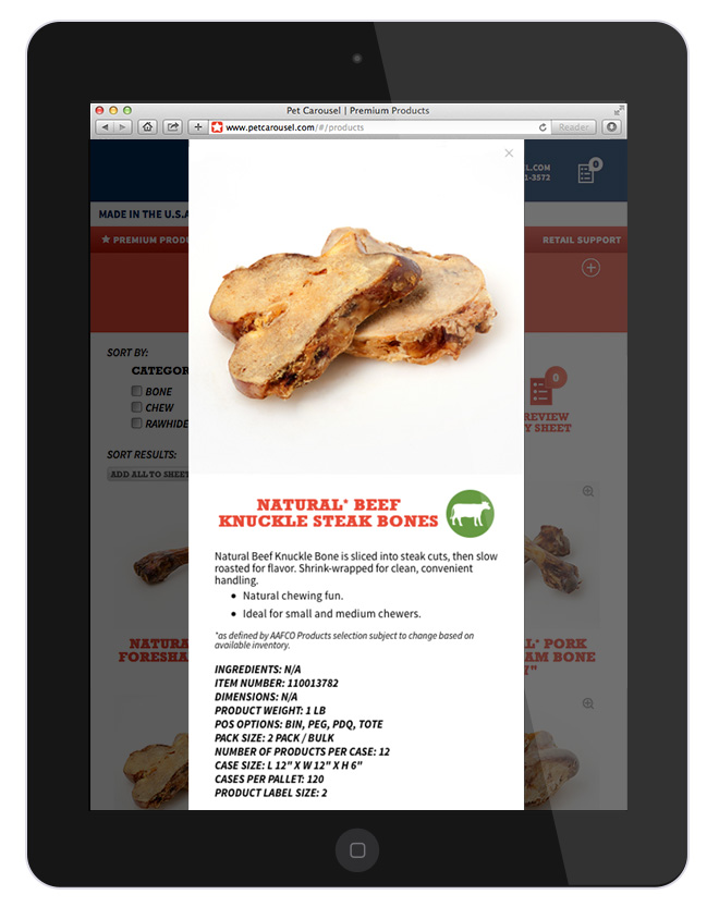 petcarousel-ipad-lightbox.jpg