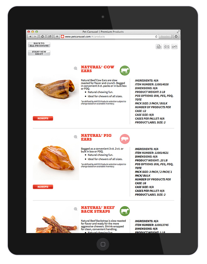 petcarousel-ipad-products-cart.jpg
