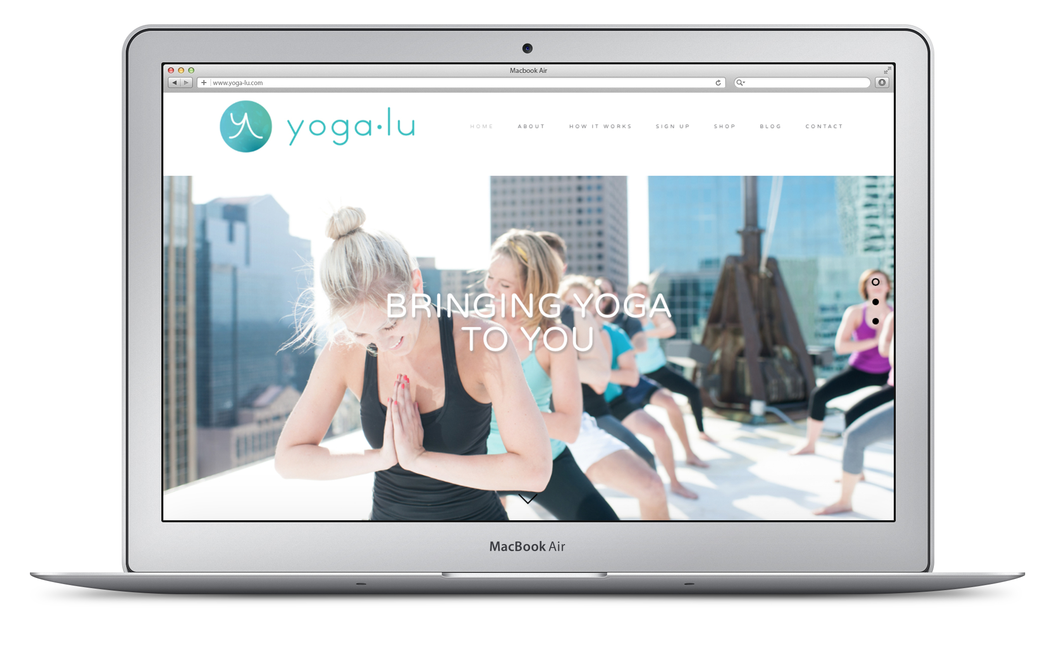 Yoga_Lu_Website_Home.jpg