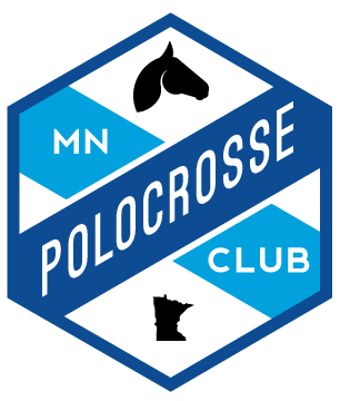 mn-polocrosse-logo-medium