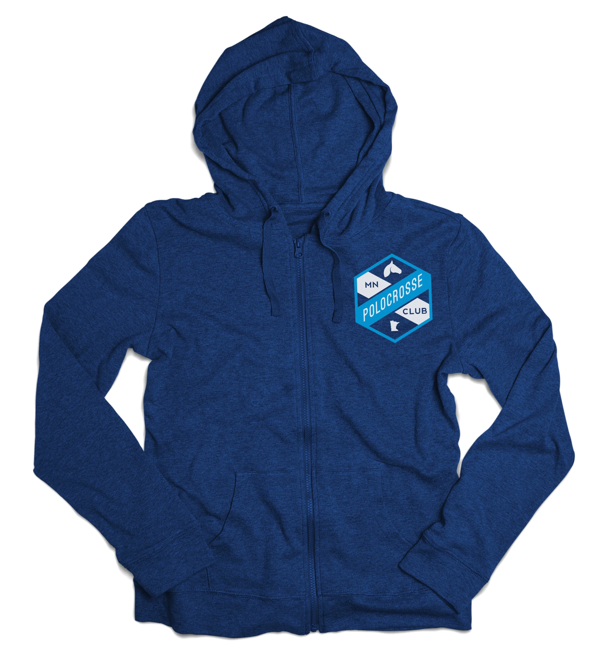 mn-polocrosse-hoodie