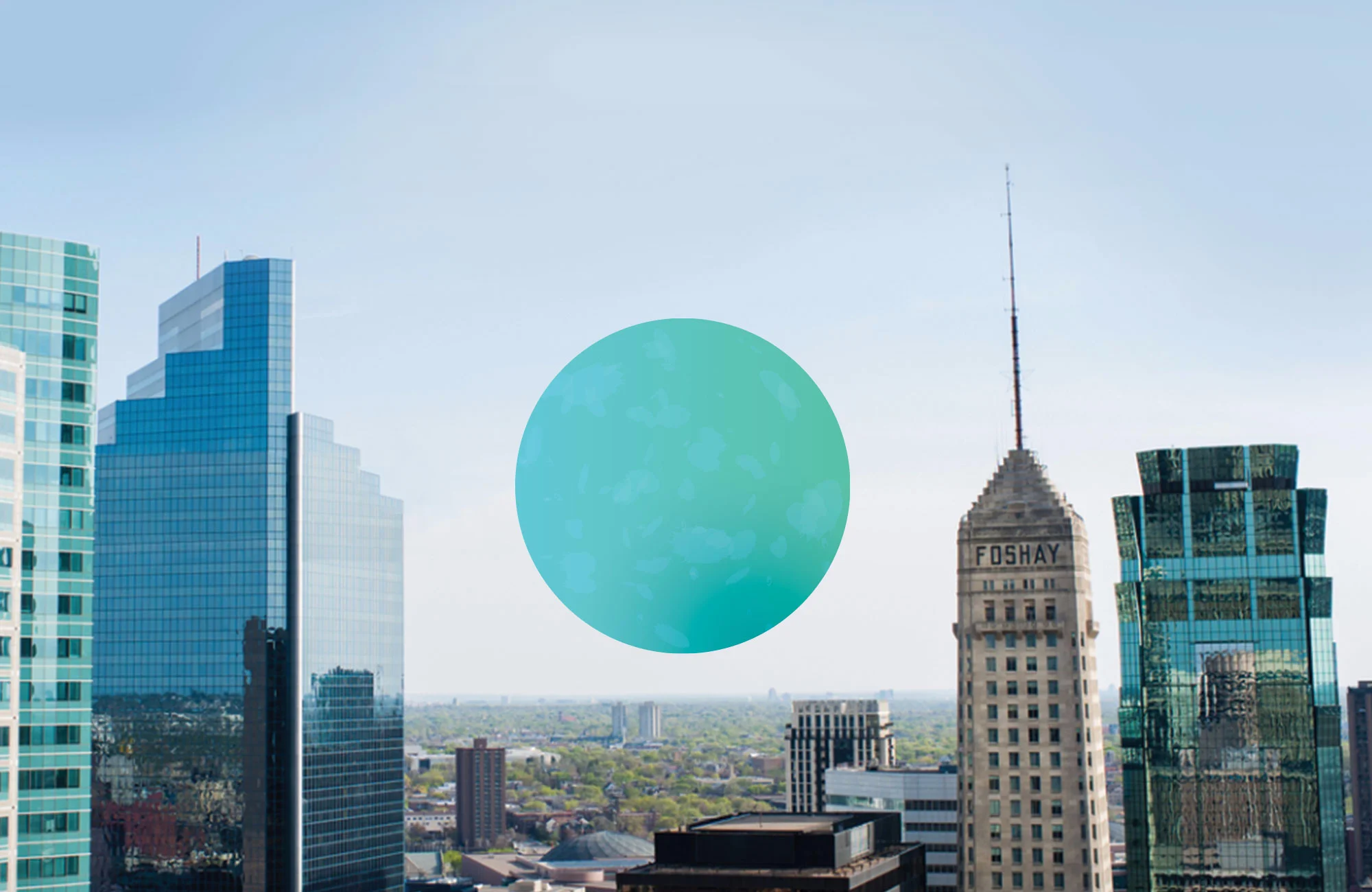 Yoga_Lu_HomePage_Slider.jpg