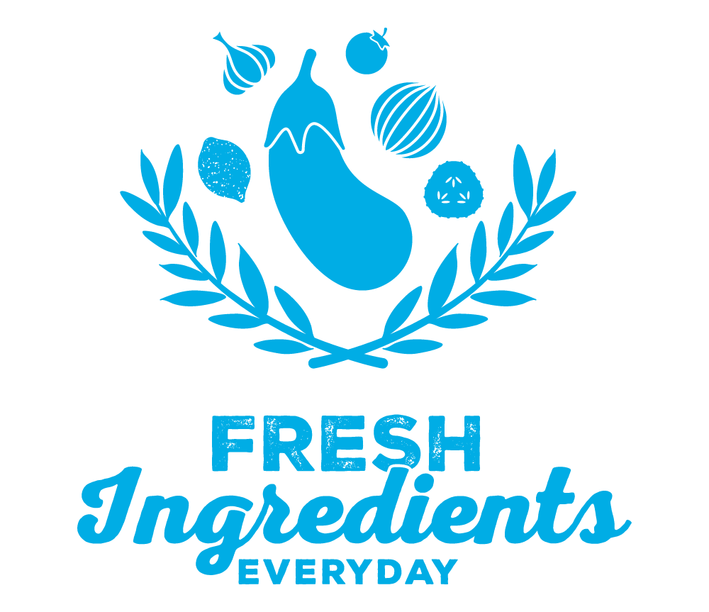 fresh-ingresients.png