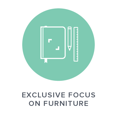 ace-casual-furniture-icon-5.png