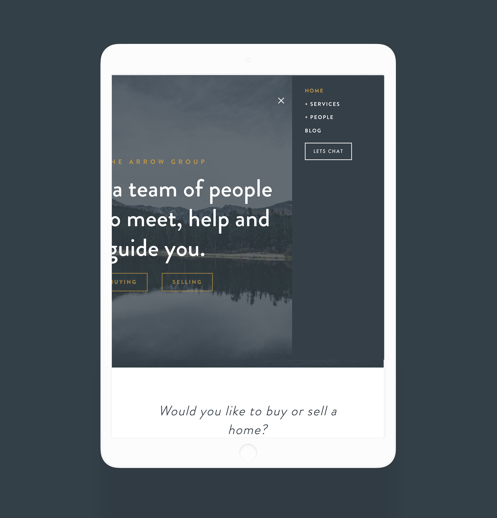 arrow-group-web-iPad-menu.jpg