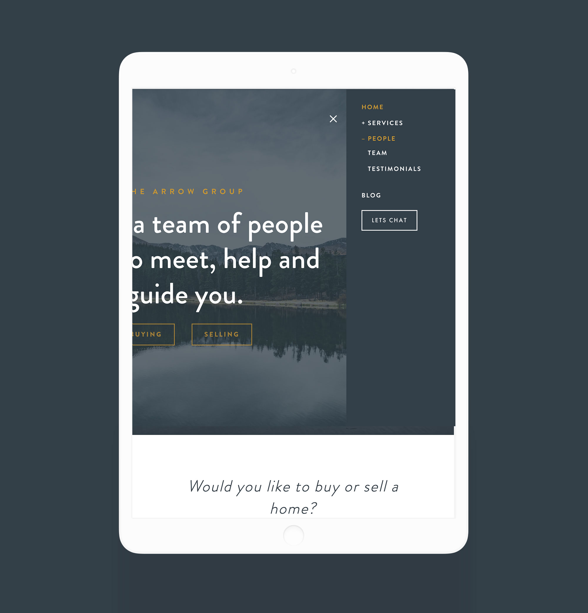 arrow-group-web-iPad-people.jpg