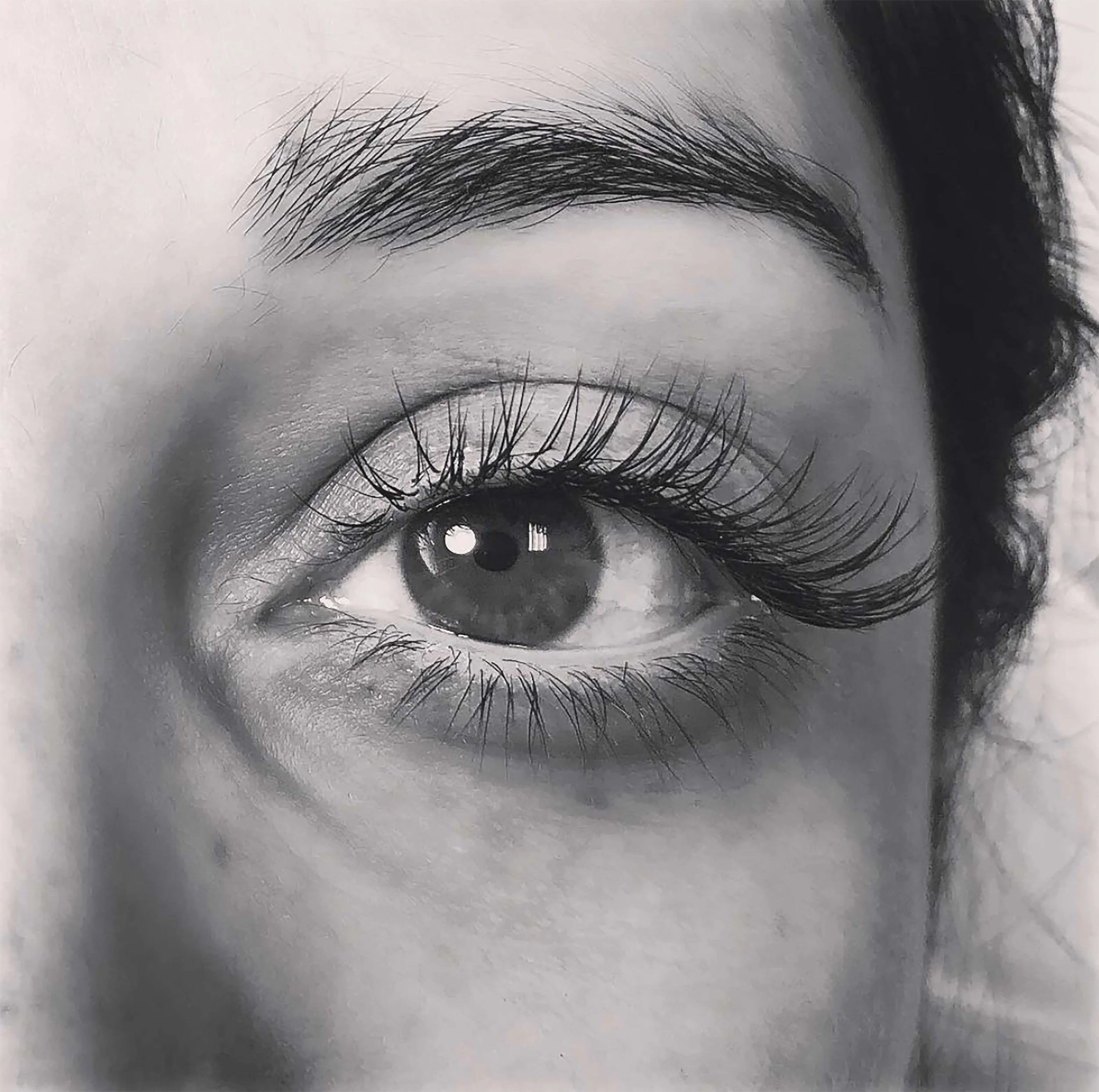 lux-and-lash-close-in.jpg