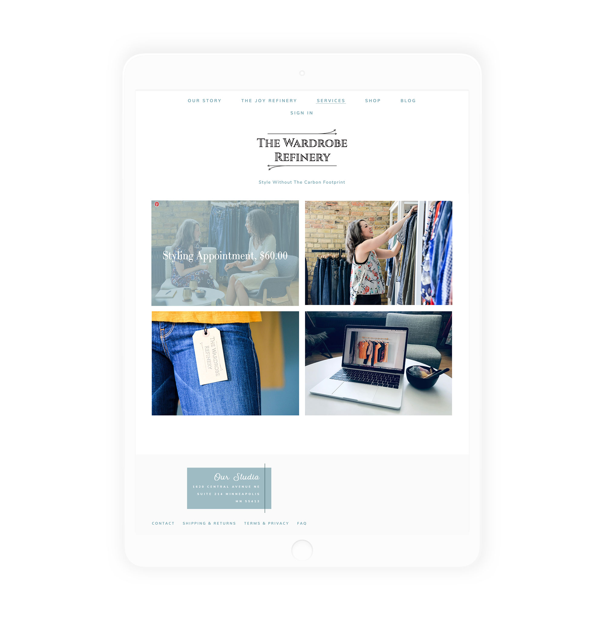 wardrobe-refinery-web-iPad-2.jpg