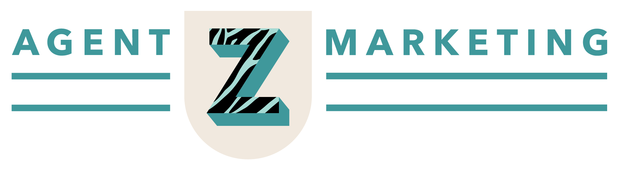 AZM_RGB_Horizontal_Logo.png
