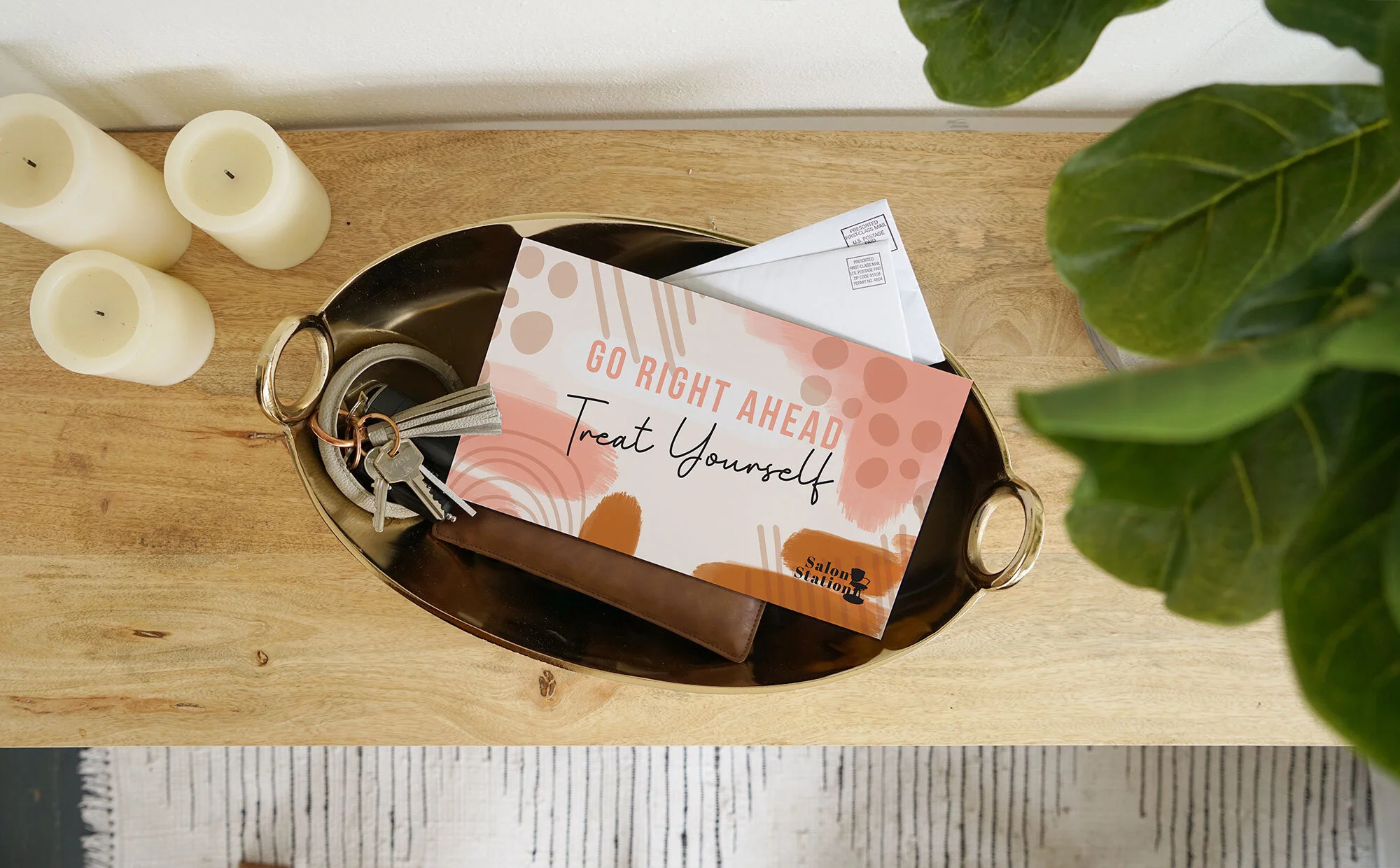 DSMPLS-mail-basket-cropped.jpg