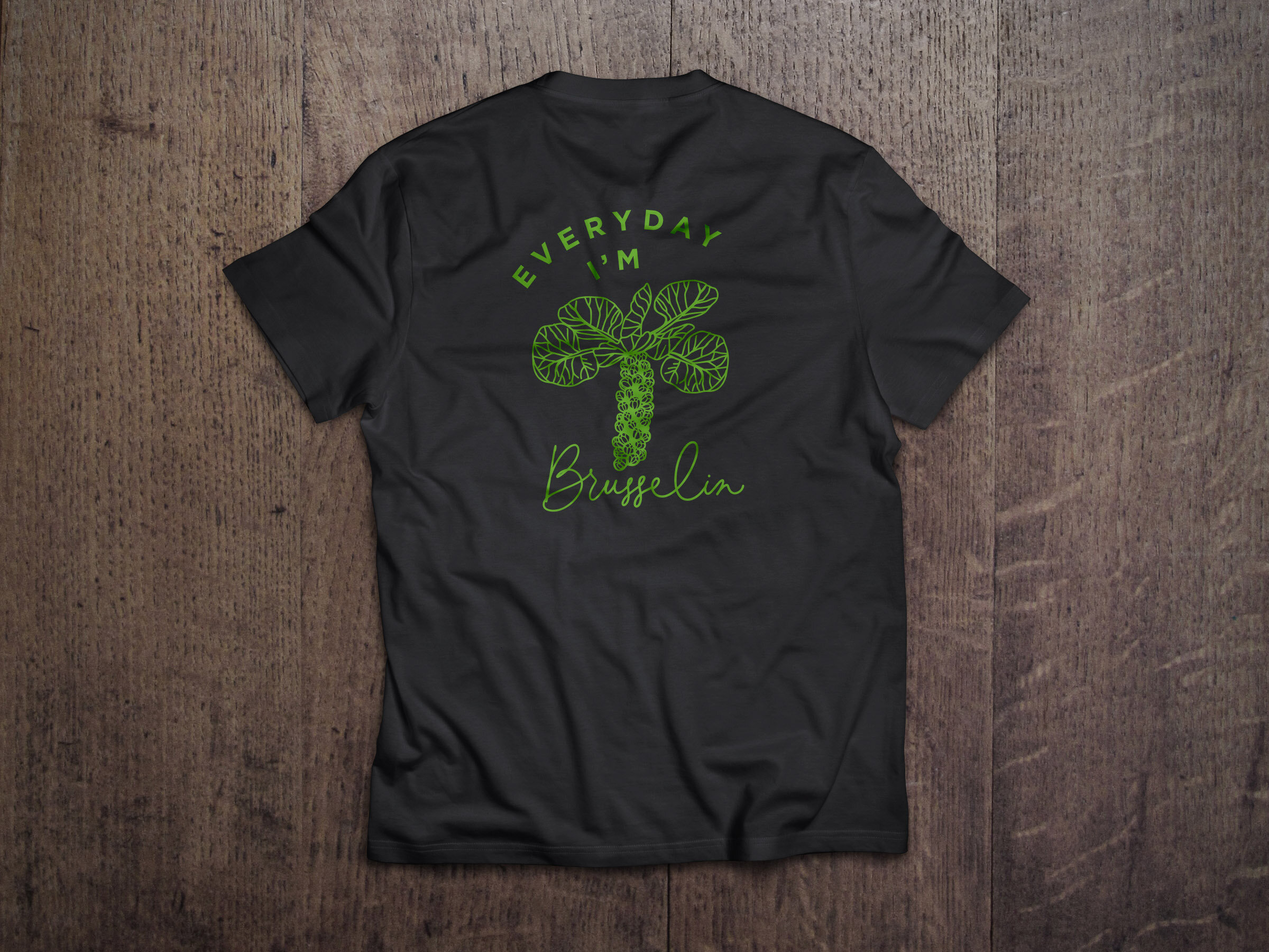 T-Shirt MockUp_Back-4.jpg