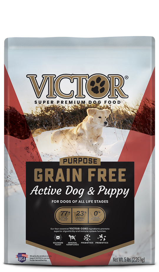 purpose-grain-free-active-dog-and-puppy-dog-food.png