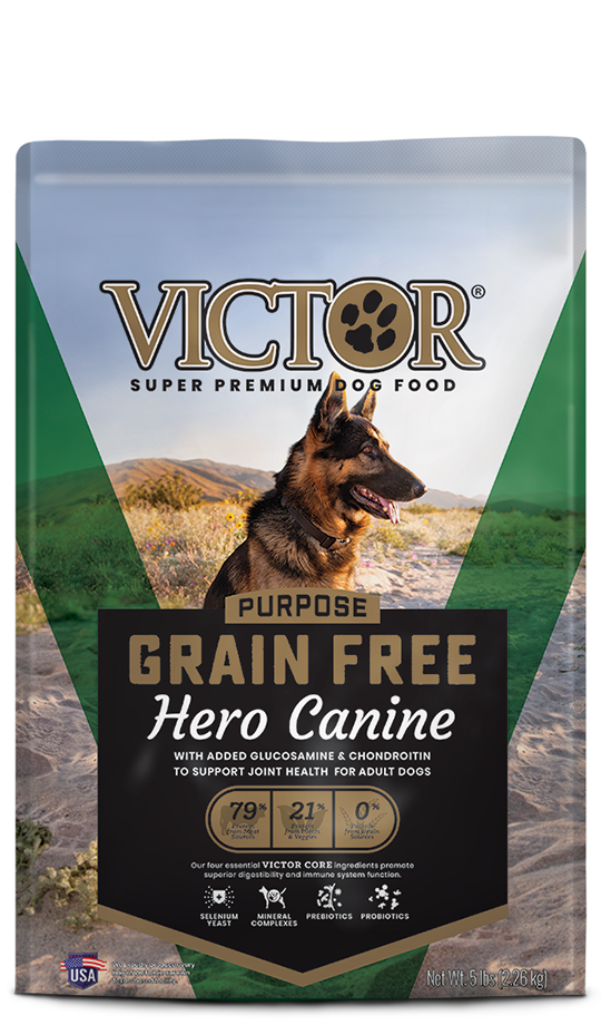 purpose-grain-free-hero-canine-dog-food.png