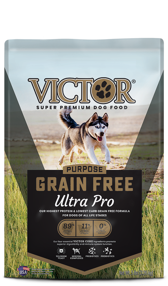 purpose-grain-free-ultra-pro-dog-food (1).png