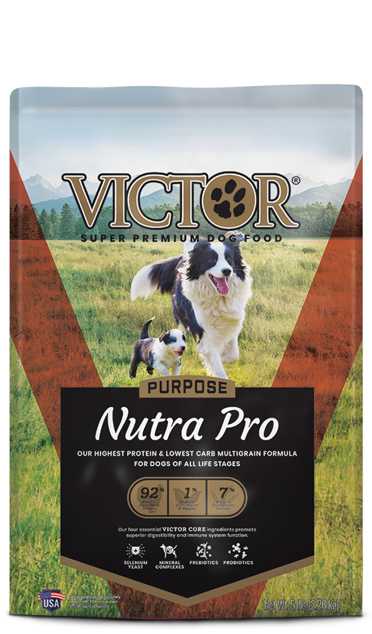 purpose-nutra-pro-dog-food.png