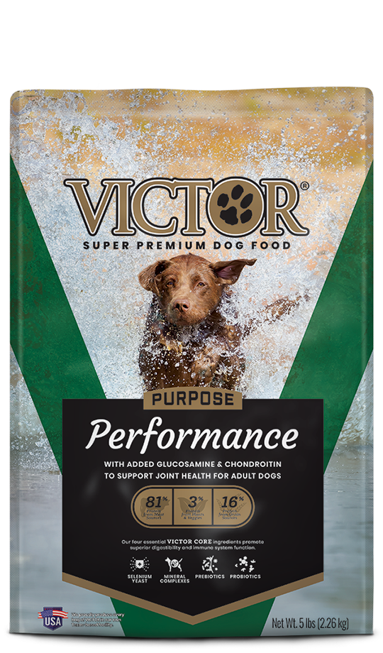 purpose-performance-dog-food.png