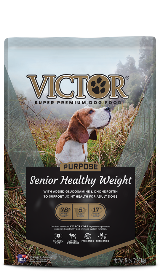 purpose-senior-healthy-weight-dog-food.png