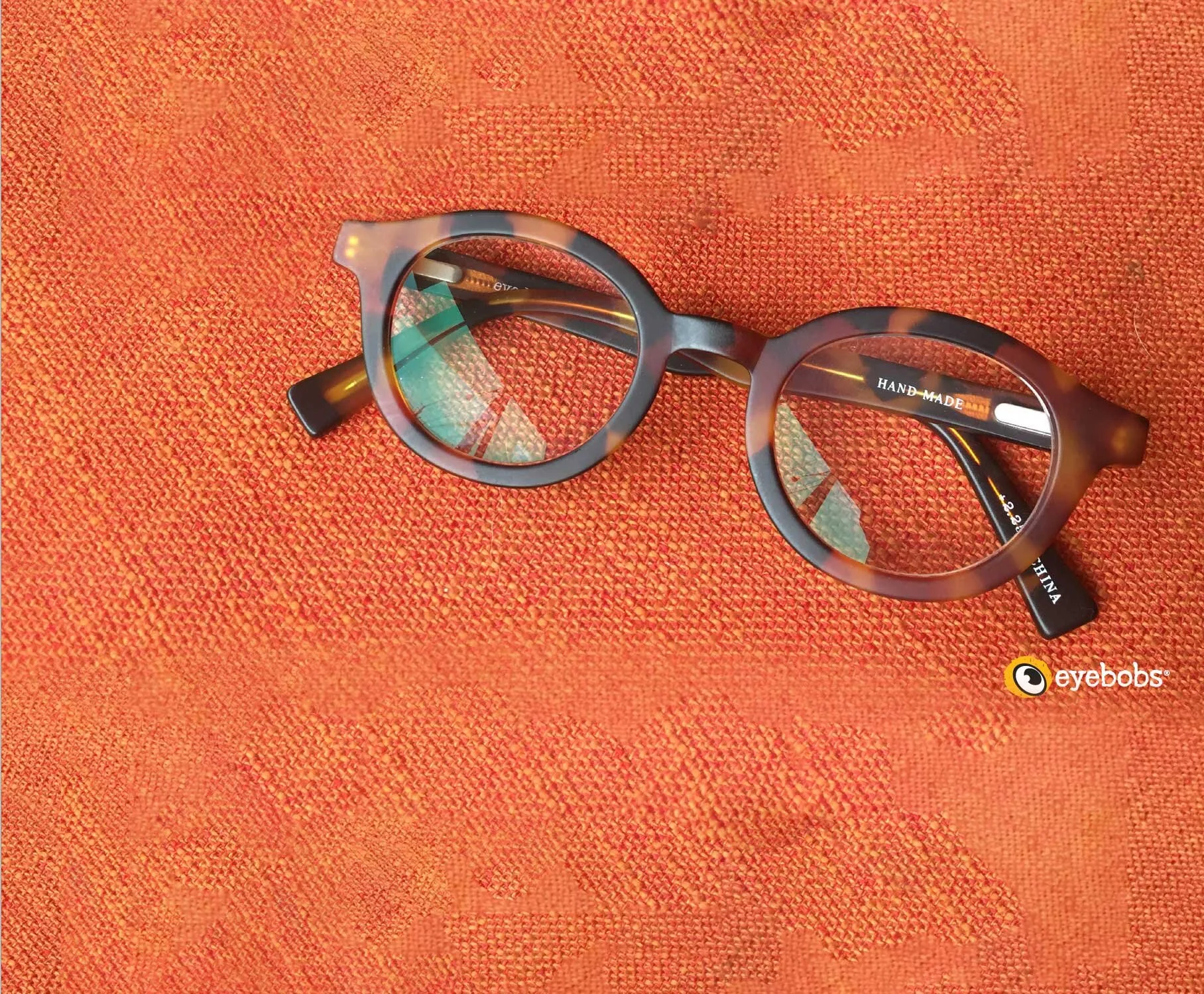 eyebobs-tile-glasses.jpg