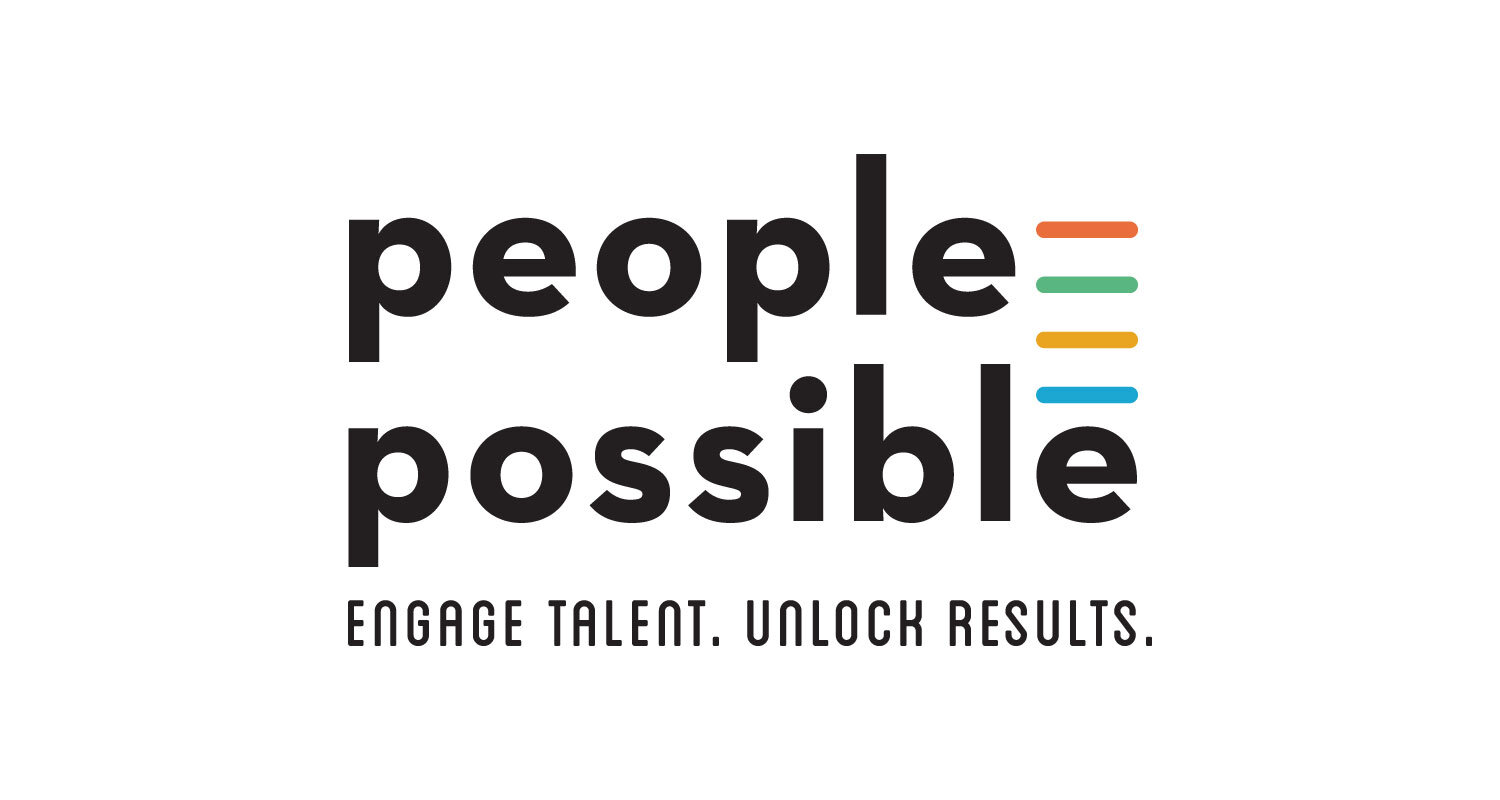 People_Possible_Logo.jpg