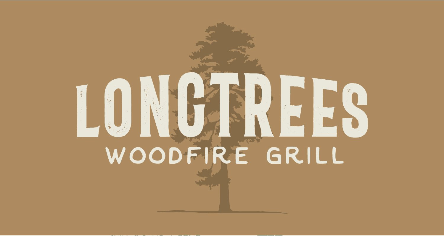 Longtrees-logo-1.jpg