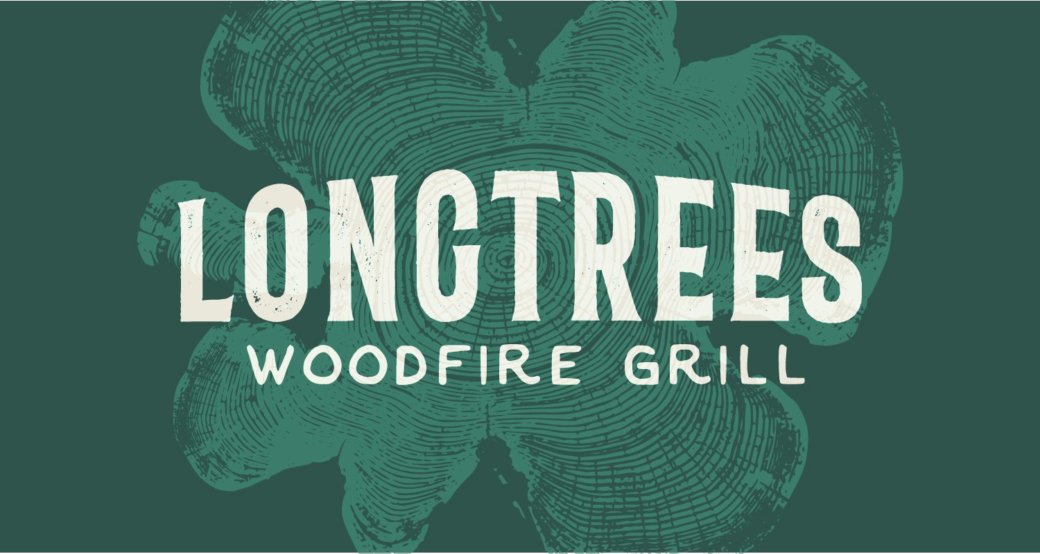 Longtrees-logo-2.jpg