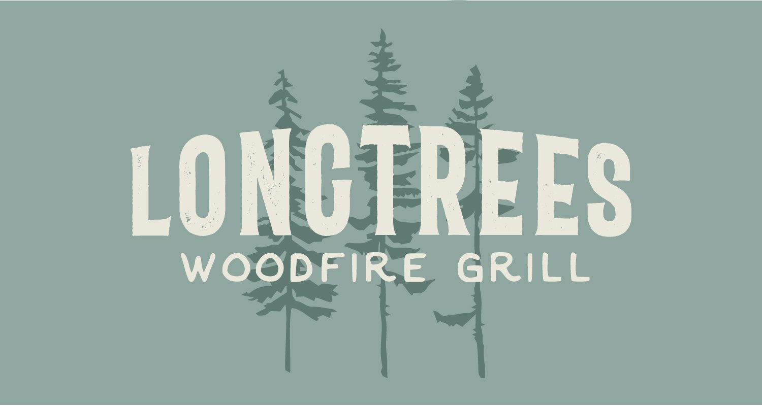 Longtrees-logo-3.jpg