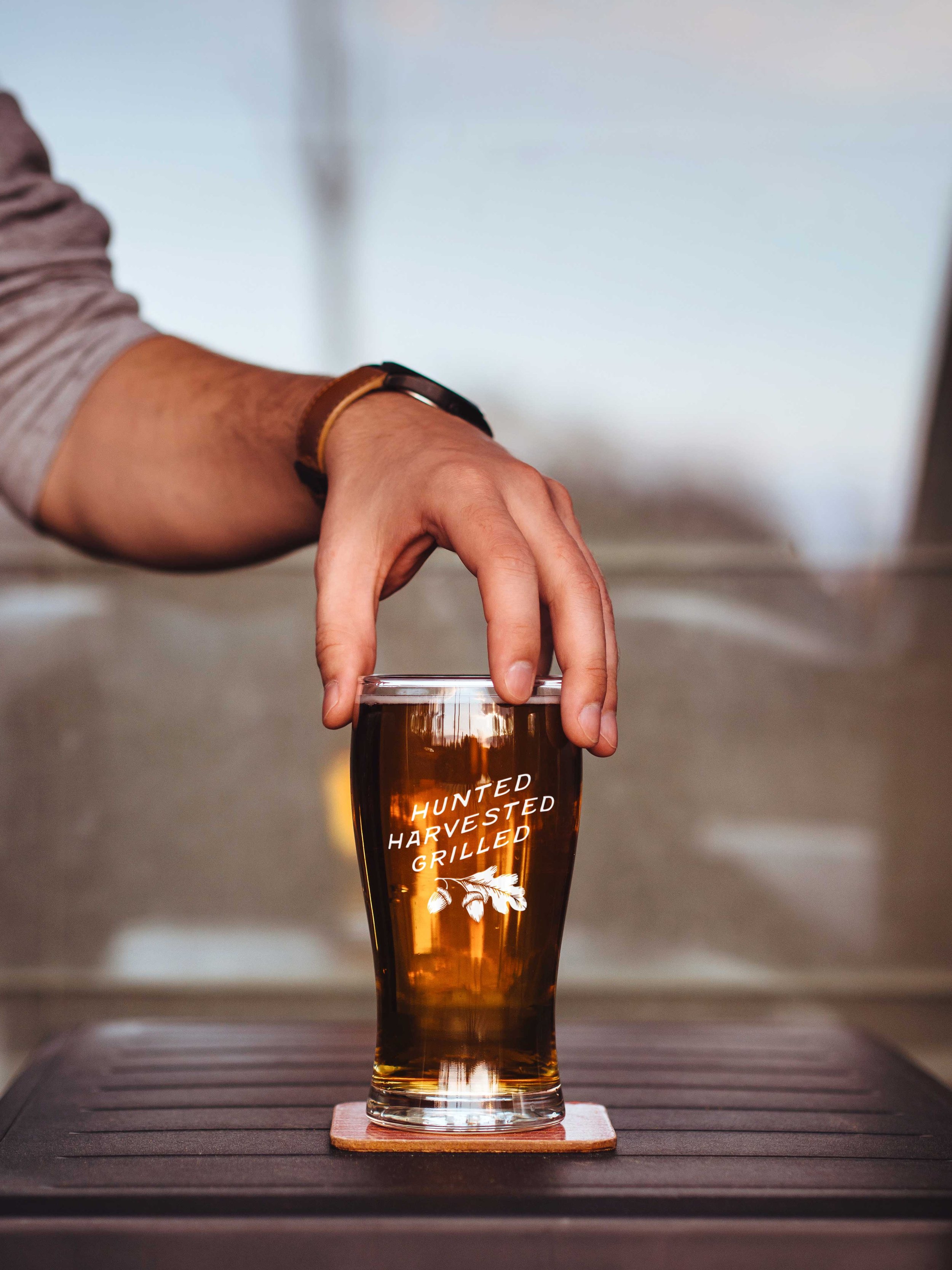 Beer-Glass-Mockup.jpg