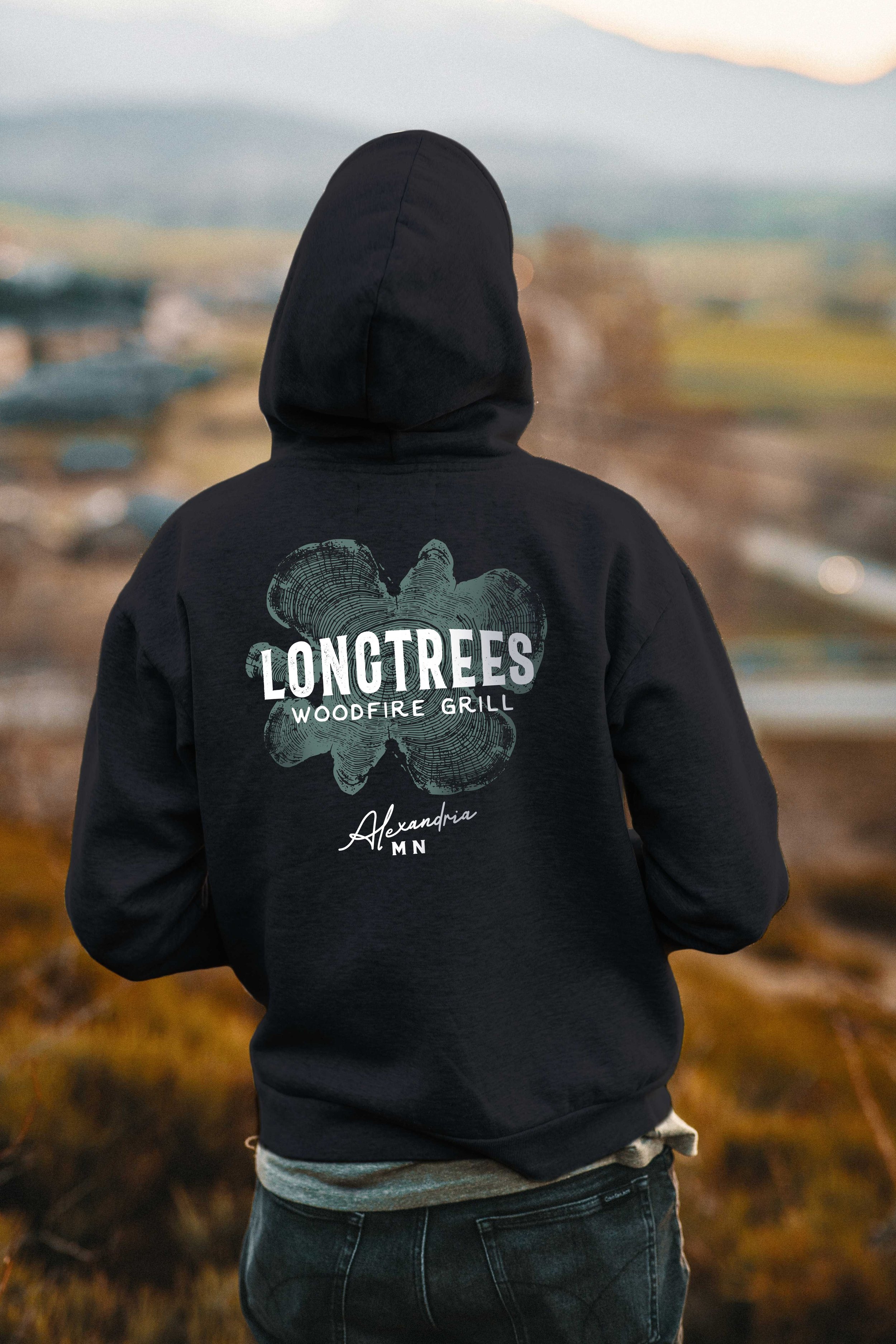Longtrees-sweatshirt.jpg