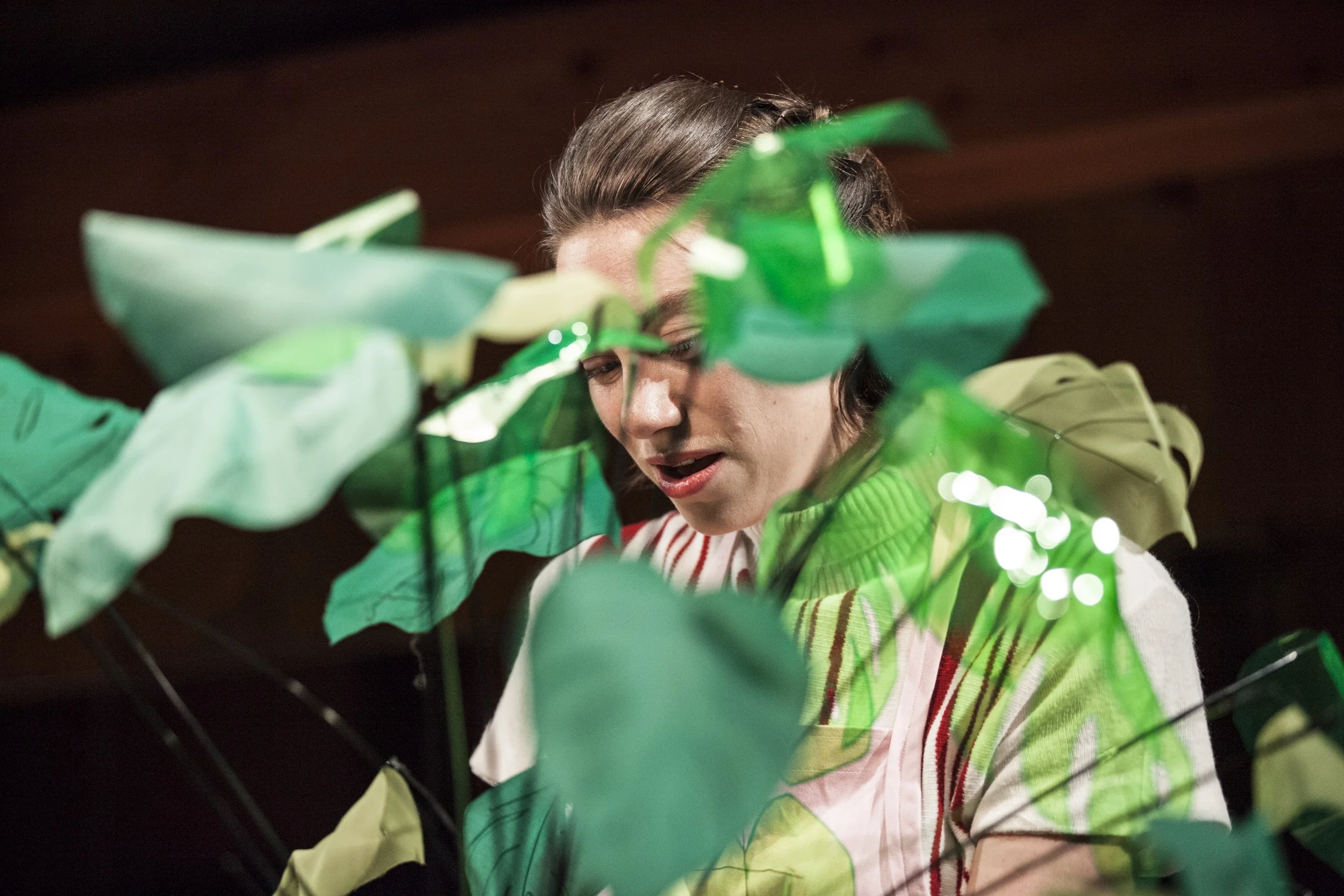 Morgan_Green_FarAway_Baranova-4430 copy.jpg