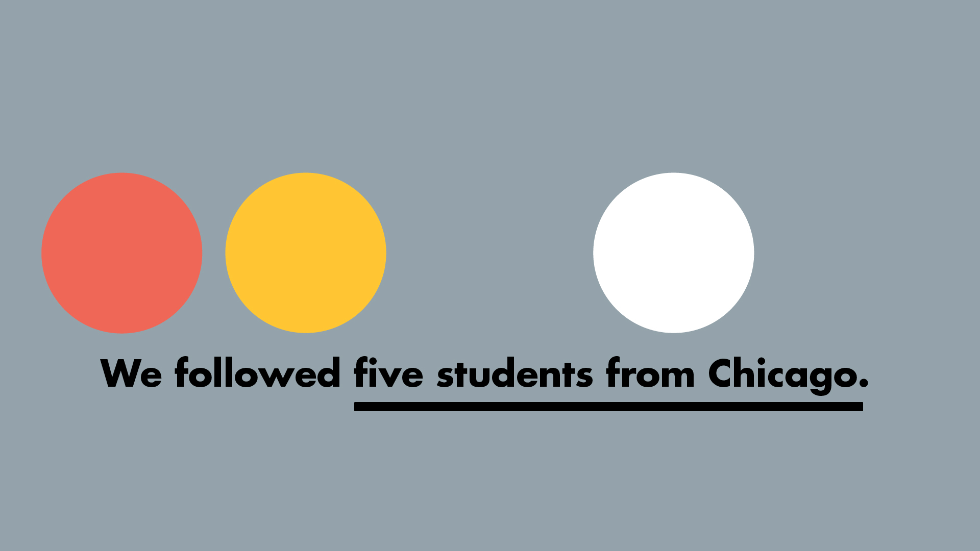 centralStandard-Boards_FiveCircles-3-White.jpg