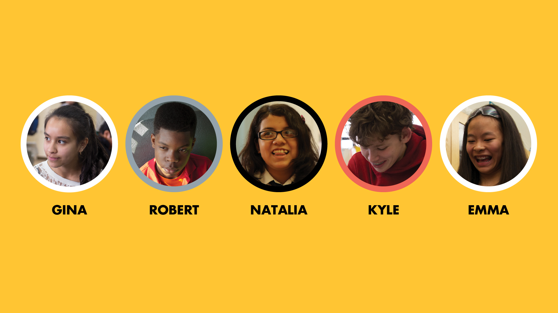 centralStandard-Boards_FiveCircles-All-Yellow.jpg