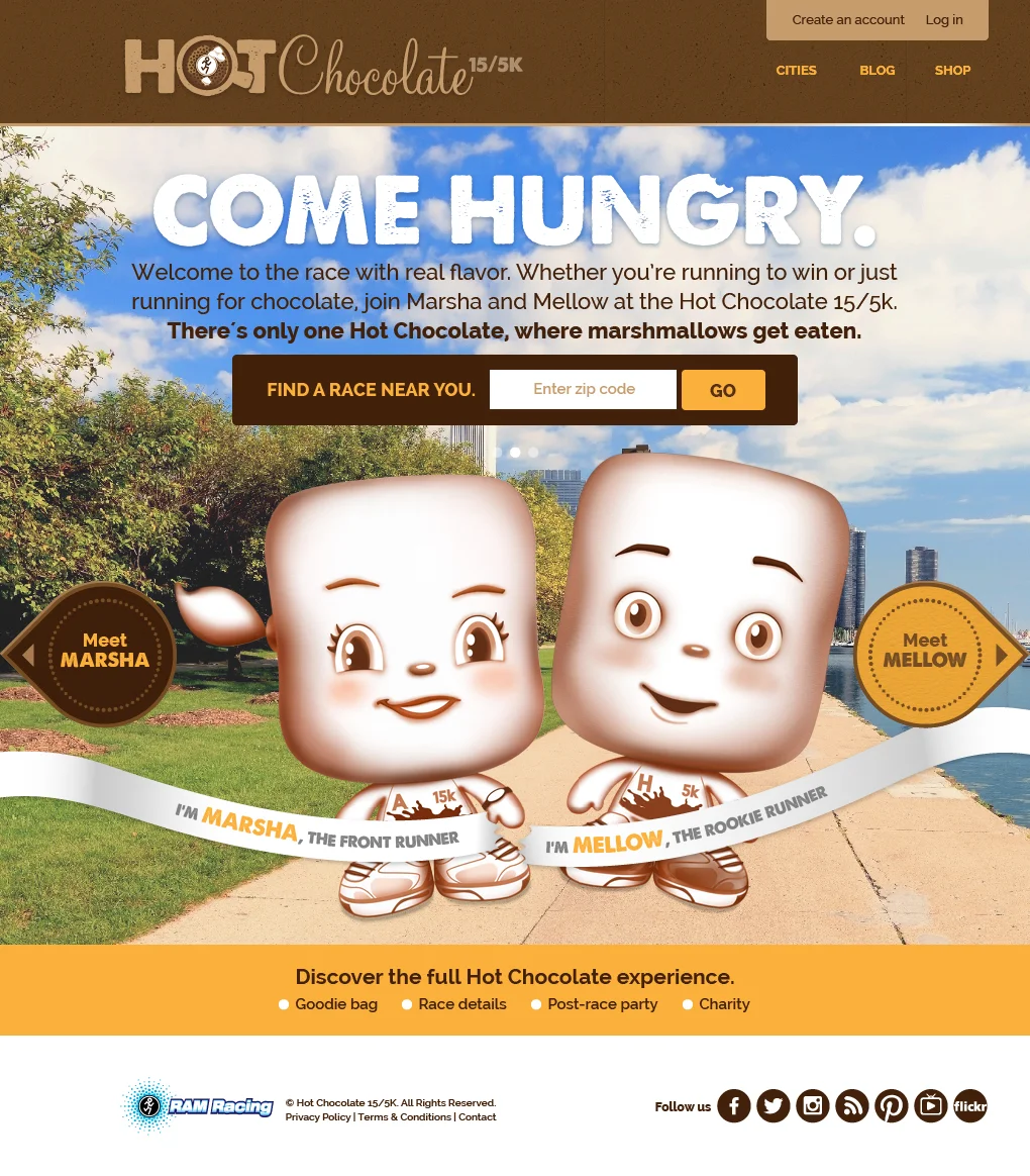 hotChoc_design-01.jpg