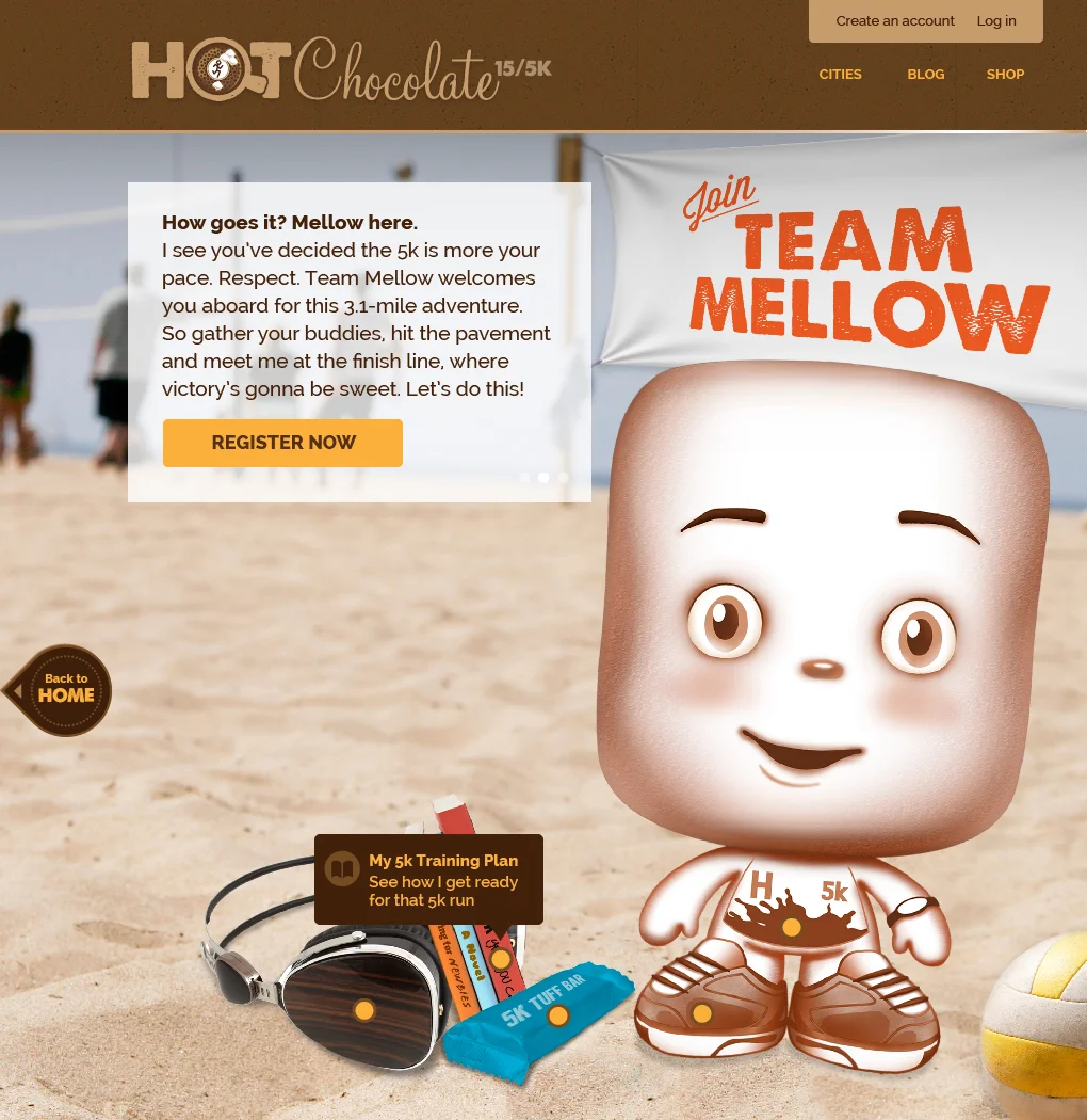 hotChoc_design-02.jpg