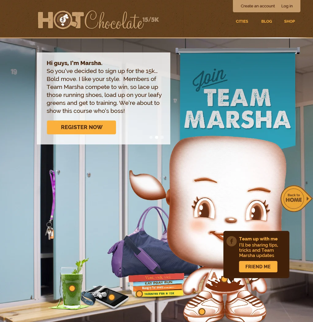 hotChoc_design-03.jpg