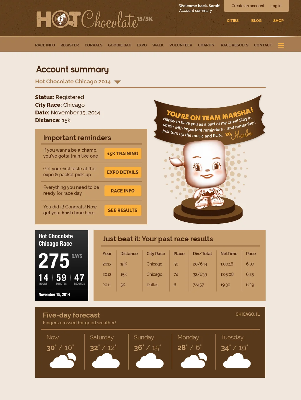 hotChoc_design-21.jpg