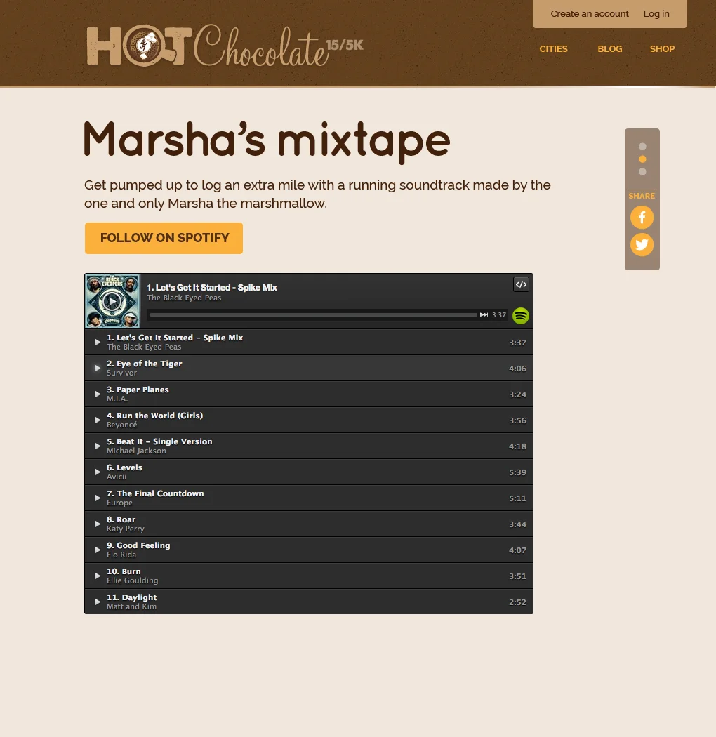 hotChoc_design-05.jpg