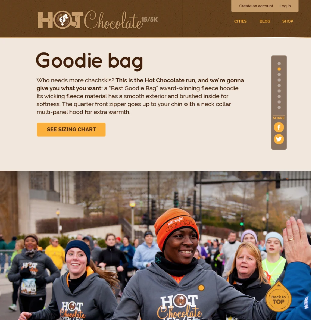 hotChoc_design-04.jpg
