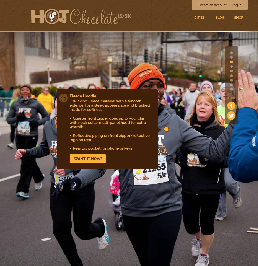 hotChoc_design-11.jpg