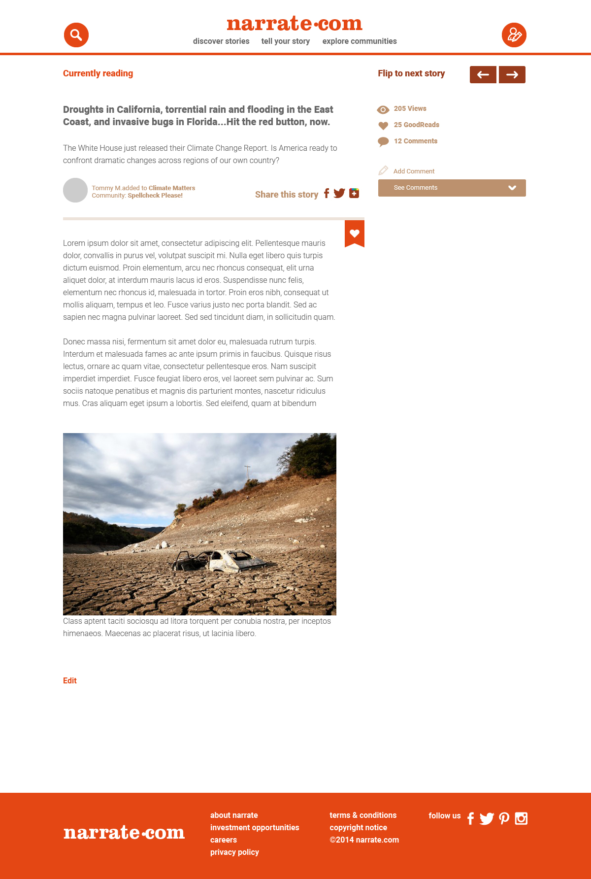 n-site-09.jpg