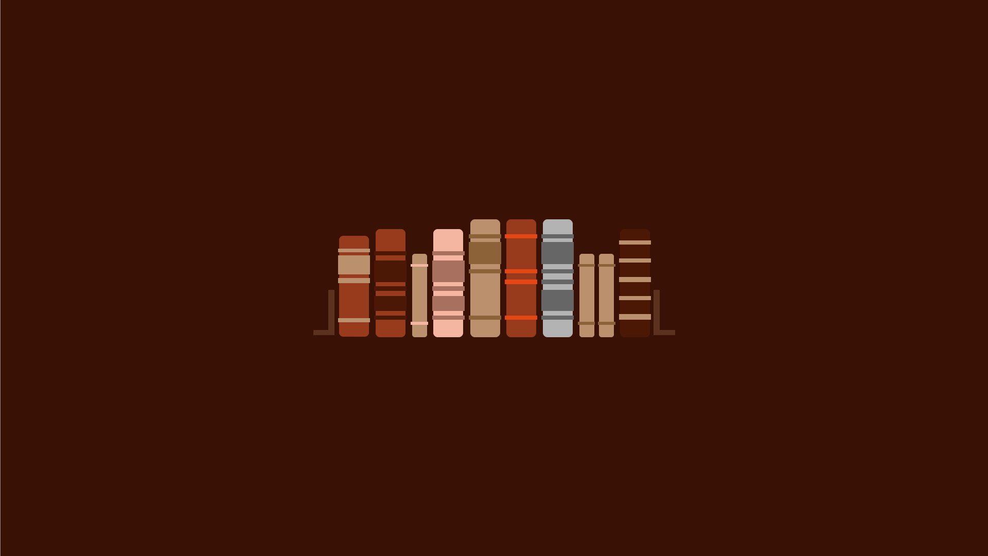 n-site-Illustration1.png