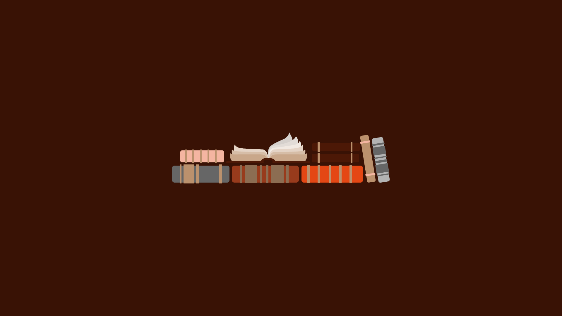 n-site-Illustration2.png
