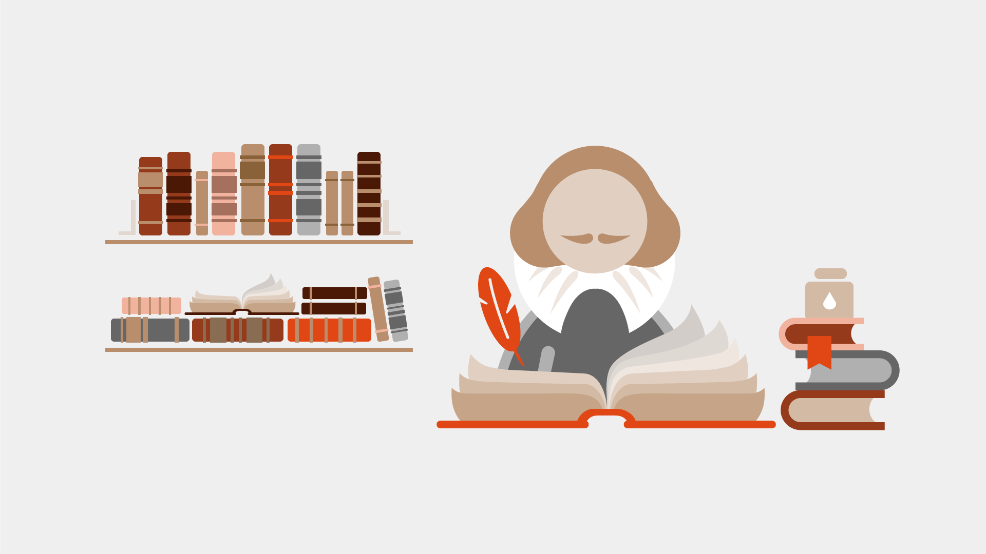 n-site-Illustration3.png
