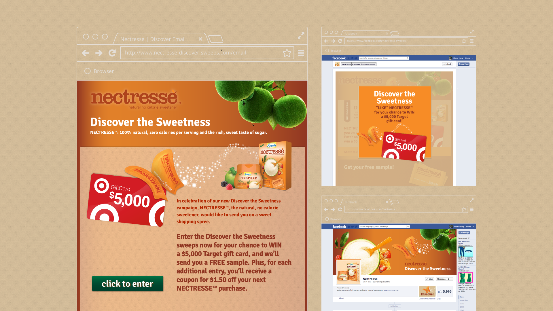 nectresseDiscover3.png