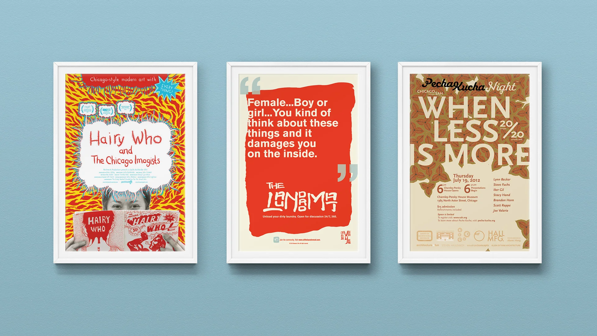 studio-akemi-posters.jpg