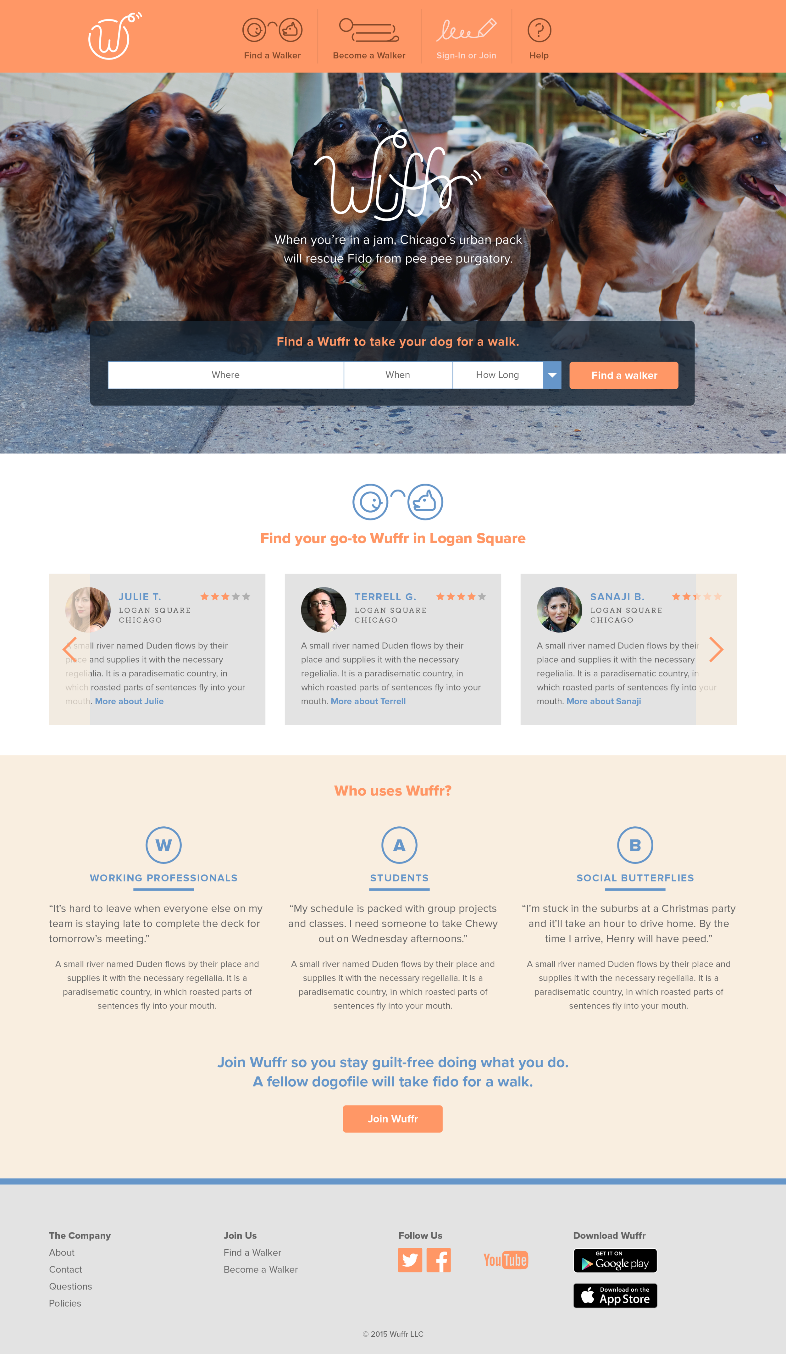 wuffr-homepage.png