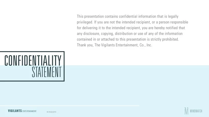 Slide04.jpg