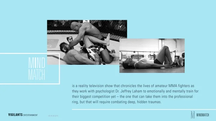 Slide05.jpg