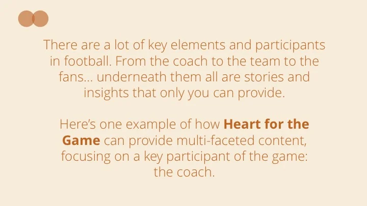 heart-7.jpg