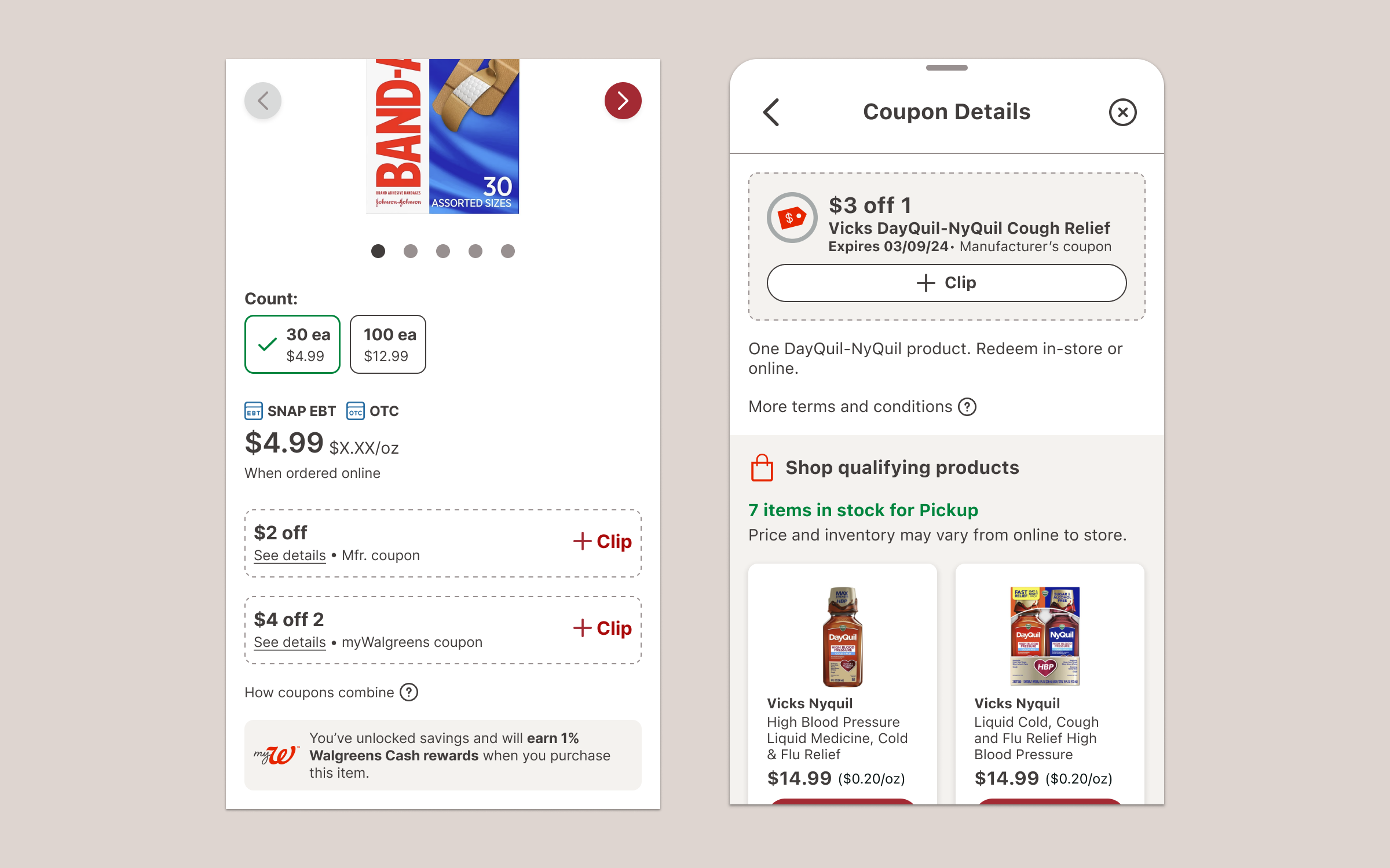 Thumbnail_CouponPattern (1).png