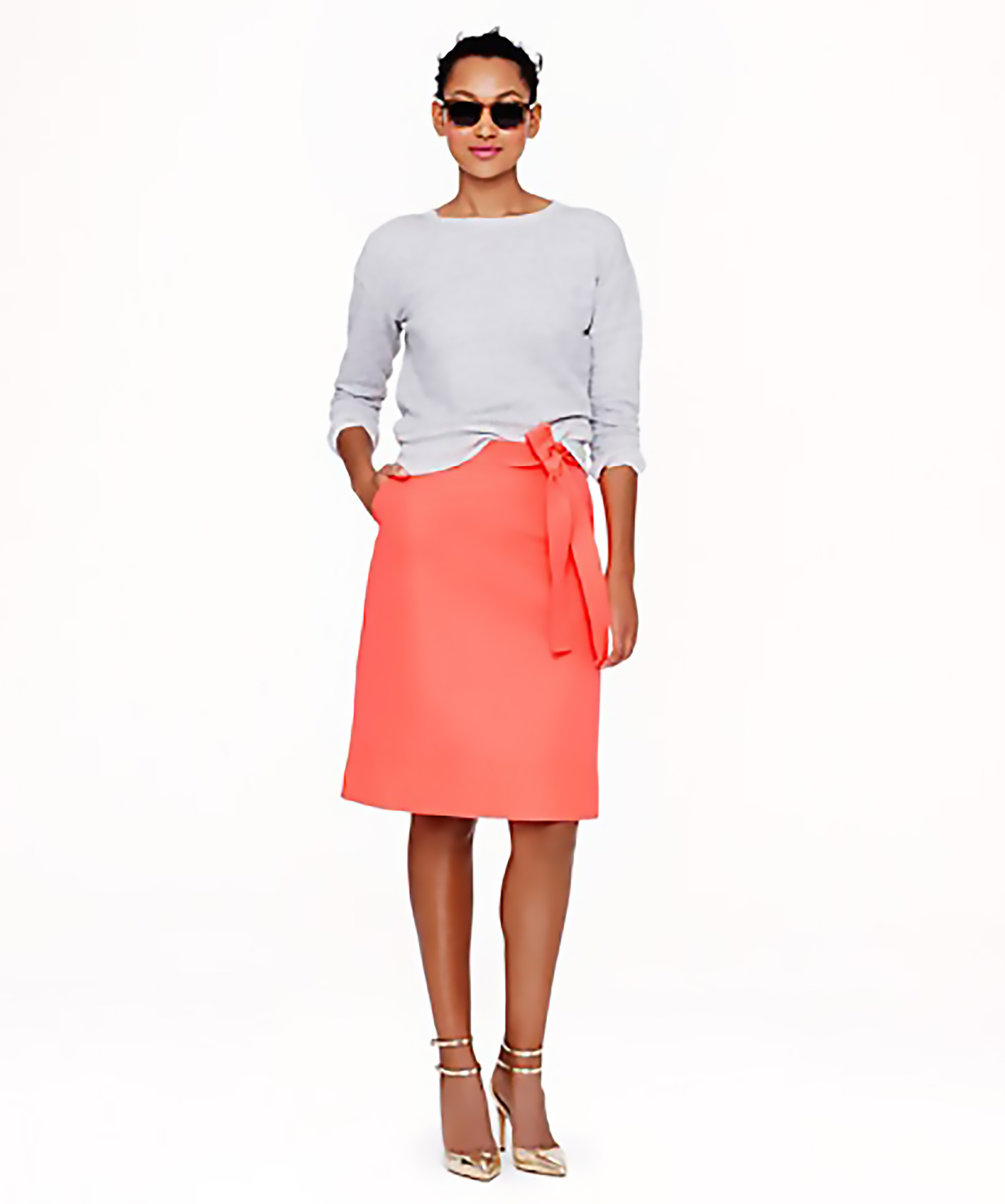 jcrew collection neon faille skirt  sweaters for work 1500.jpg